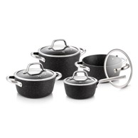 TESCOMA Set posuđa 8 kom President