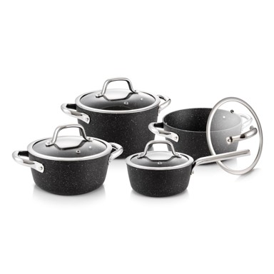 TESCOMA Set posuđa 8 kom President