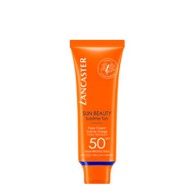 LANCASTER Zaštitna krema za lice SPF 50 Sun Sunpro Face Cream SPF 50