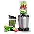 SENCOR Blender NUTRI SNB 4302SS