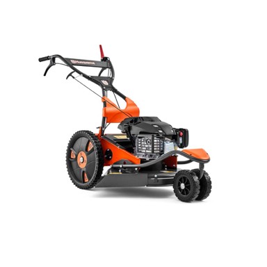 HUSQVARNA Motorna kosilica DBY51, rotacijska