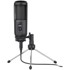 WHITE SHARK Mikrofon DSM-03 TAUS