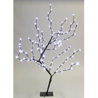 HOME Dekorativna rasvjeta trešnjin cvijet CBT 128