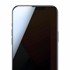 JOYROOM Knight 2,5D Privacy TG Anti-Spy kaljeno staklo za iPhone 13 Pro Max