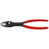 KNIPEX Kliješta TwinGrip, crvena