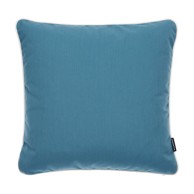 PAPPELINA Vanjski jastuk 44x44 cm, Sunny Petrol