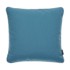 PAPPELINA Vanjski jastuk 44x44 cm, Sunny Petrol