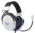 STEELPLAY Gaming slušalice HP52, bijele, za PS5
