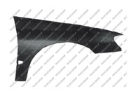 PRASCO Blatobran Peugeot 406, prednji, desni, 99-