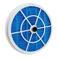 Filter za vodu za Webber AP9900 pročistač