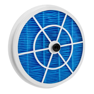 Filter za vodu za Webber AP9900 pročistač
