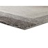 UNIVERSAL Sivi tepih 190x250 cm Delta 