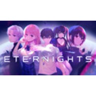 Igra za PC: Eternights (Steam)