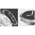 ONASI Zaštita za sat, Samsung Galaxy Watch 8, Araree 360, 46 mm