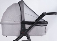 MAST Zaštita od insekata za M2X košaru