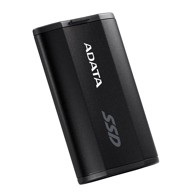 ADATA Prijenosni SSD disk SD810, 2 TB