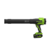 GREENWORKS Akumulatorski puhač lišća BL1002H