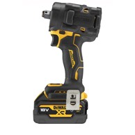 DEWALT Akumulatorski udarni odvijač DCF921P2G