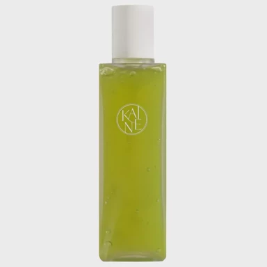 KAINE Gel za čišćenje lica Rosemary Relief Gel Cleanser 150 ml