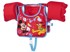 BESTWAY Prsluk za plivanje Mickey 91010