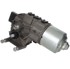 Motor prednjeg brisača za Opel Astra III H 04-14