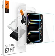 SPIGEN Zaštitno staklo za iPad Pro 11 tR EZ Fit 2024