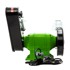 PROCRAFT Kombinirana brusilica PAE1350S