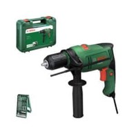 BOSCH PSB650 Električna udarna bušilica 06033F2002