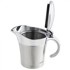 VONSHEF Vrč za umak, 0.5 l , inox