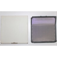 KONČAR Ugljeni filter TJBH01