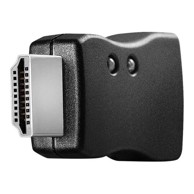 LINDY Emulator EDID za HDMI 2.0 čitač/pisač EDID, HDMI