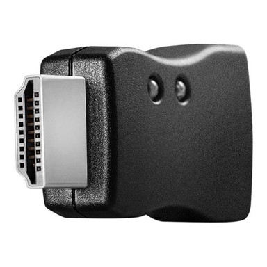 LINDY Emulator EDID za HDMI 2.0 čitač/pisač EDID, HDMI