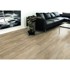 KAINDL Laminat Masterfloor 8 mm K2204 VS 32 2,362M2 1383x244