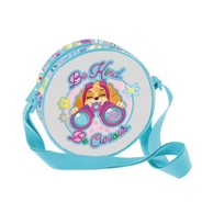 Paw Patrol Dječja torba za rame, Skye