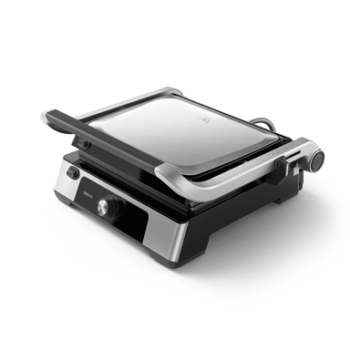 PHILIPS Kontaktni roštilj HD6301/90 SERIJA 5000