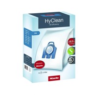 Vrećice za usisavač HOOVER H64 CAPTURE