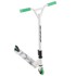 HOMESTAR Stunt romobil Futuristic, 66 x 47 x 84 cm, plavi