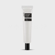 COXIR Krema za područje oko očiju Black Snail Collagen Eye Cream 30 ml