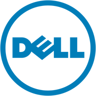 DELL Prilagodnik napajanja N4M5X, crni