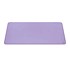 LOGITECH Podloga za miš i tipkovnicu, lavanda