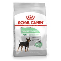 ROYAL CANIN Mini Digestive Care 3 kg