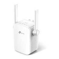 TP-LINK Mrežni pojačivač RE205, AC750, WiFi 5, 1x ethernet, 2 antene