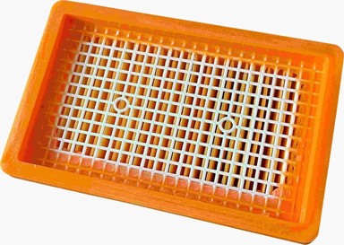 VACS HEPA filter za usisavač KÄRCHER mv5 Premium