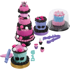 MONSTER HIGH Lutka JBG78