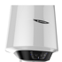 ARISTON Električni bojler Pro1 Eco 50 L, slim, vertikalni