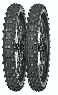 MITAS TERRA FORCE EF 2 SM 90/90R21 54R, moto guma