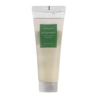 AROMATICA Šampon za vlasište Rosemary Scalp Scaling Shampoo 180 ml