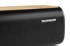 THOMSON Soundbar SB402BT s Bluetoothom, 200 W