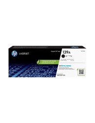 HP Toner za printer W1390A
