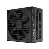 FRACTAL DESIGN Napajanje 860W Ion+ 2 860W, ATX v2.52, 140mm vent, modularno, 80+ Platinum